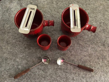Vintage traumfeuer punsch gebraucht kaufen  Essen
