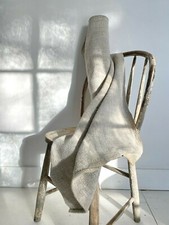 4.6 linen farmhouse for sale  Burlington