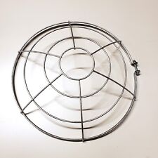 Industrial pendant light for sale  Wilson