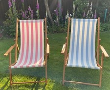 Vintage retro pair for sale  SLEAFORD