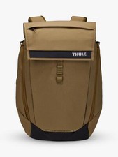 Thule paramount 27l for sale  WELLINGBOROUGH