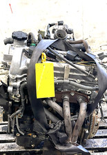 1sz motore toyota usato  Frattaminore