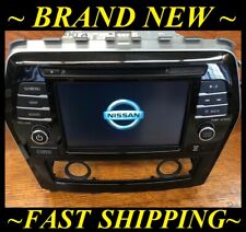 Nissan maxima oem for sale  Sauk Centre