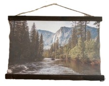 Forrest river mountain for sale  Milford