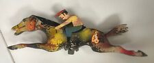 Antique folk art for sale  Hollywood
