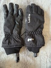 Wed waterproof gloves for sale  SOLIHULL