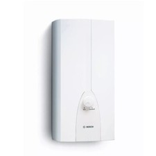 Bosch tr2000 12b gebraucht kaufen  Alfter