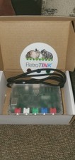 retrotink 2x for sale retrotink 2x for sale Middleport