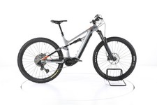 Cannondale moterra neo d'occasion  Expédié en France