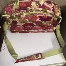 Vera bradley hello for sale  New Cumberland