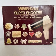 Complete vintage wear for sale  Lancaster