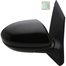 Ma1321171 mirror passenger for sale  USA