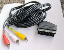 video umschalter gebraucht kaufen video umschalter gebraucht kaufen Weiden