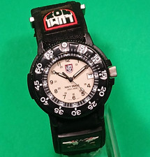 Luminox 3013 navy for sale  Panama City