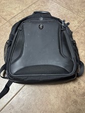 Alienware backpack for sale  Leander
