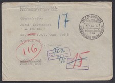 All bes gem gebraucht kaufen  Bonn