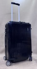 Rimowa salsa deluxe for sale  Westminster