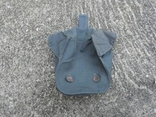 Ww2 allemand german d'occasion  France