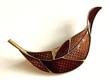 Jolie petite broche d'occasion  Paris XV