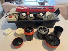 Jobo cpe processor for sale  LONDON