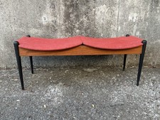 Arthur umanoff bench for sale  Springfield