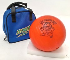 Ebonite garfield let for sale  RUGBY