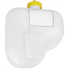 Coolant reservoir 2000 for sale  Las Vegas