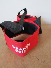Drakes pride lawn for sale  NEATH