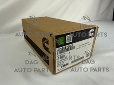 Genuine cummins oem for sale  Marietta