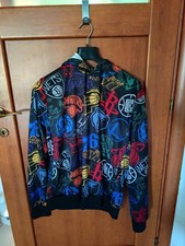 Felpa nba new usato Felpa nba new usato  Roma