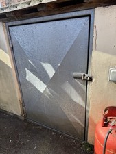 steel workshop for sale steel workshop for sale MANCHESTER