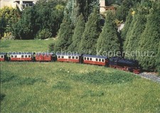 Modellbau eisenbahn harzbahnzu gebraucht kaufen  Deutschland