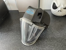 Axminster apf evolution for sale  NEWPORT