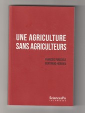 Agriculture agriculteurs purse d'occasion  Montpezat-de-Quercy