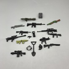 Mixed lot weapons for sale  Bellingham