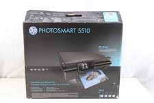 Brand new photosmart for sale  Redford