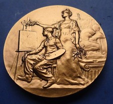 Beaux arts rené d'occasion  Rochefort