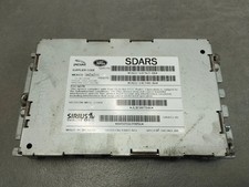 Land Rover Range Rover Sport L320 2013 Środek Inne moduły sterowników na sprzedaż Land Rover Range Rover Sport L320 2013 Środek Inne moduły sterowników na sprzedaż  PL