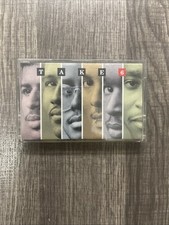 Take take audio for sale  Saint Charles