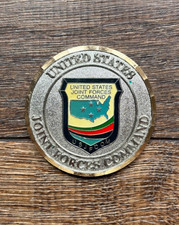 United states joint for sale  WALTHAM CROSS