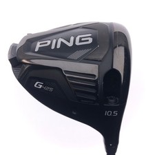 Driver ping g425 usato  Spedire a Italy