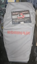 Robinair for sale  DYFFRYN ARDUDWY