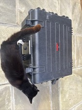 Calumet hard camera for sale Calumet hard camera for sale  KEIGHLEY