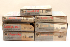 Lot nors vintage for sale  Saginaw