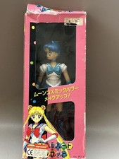 Sailor moon bambola usato  Altamura