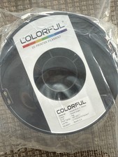 Colorful wood pla for sale  Navarre