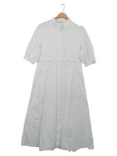Ipekyol damen hemdkleid gebraucht kaufen  Deutschland