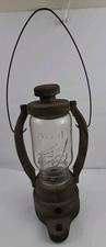 Antique vintage custom for sale  Cornelius