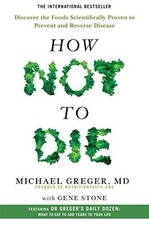 How not michael gebraucht kaufen  Tiefenbach