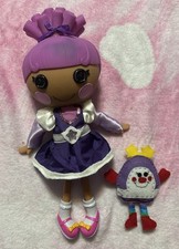 Rainbow brite shy for sale  Oneonta